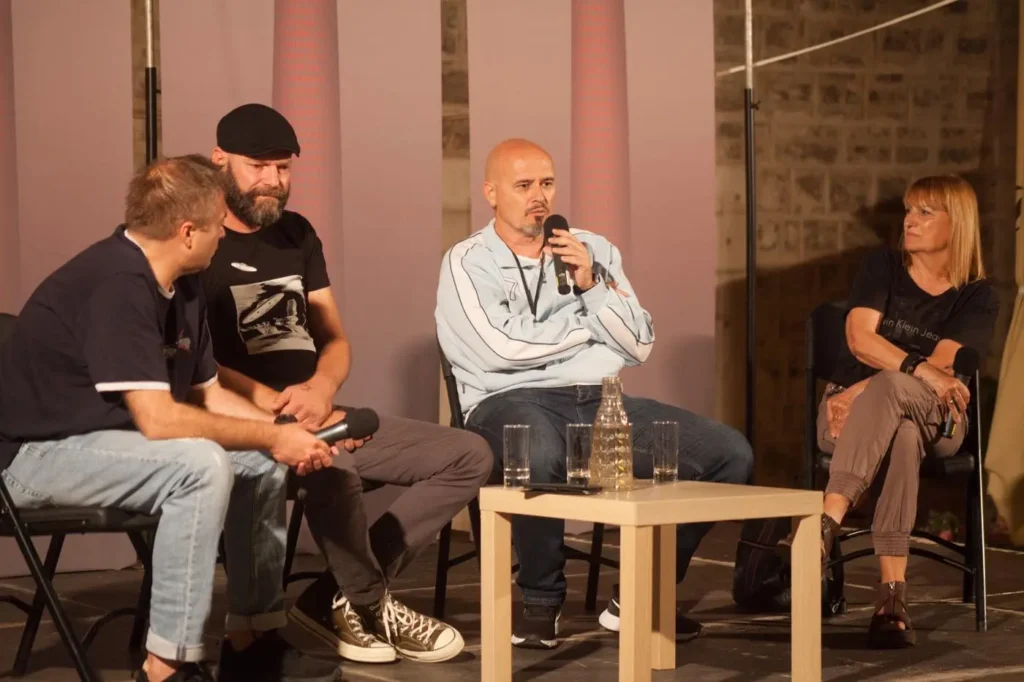 Kultura nije dekor nego infrastruktura demokracije, a nasrtaji na nju nisu ‘incident’. To je metoda