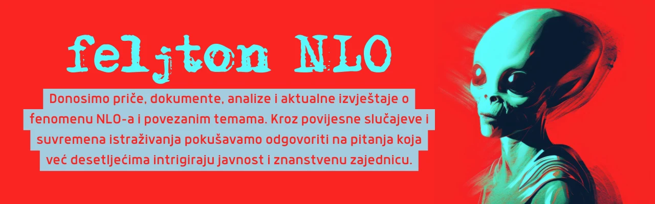 feljton-nlo-banner Novi istup američkog zviždača Matthewa Browna: Ovo nije stvarnost, moramo se prilagoditi