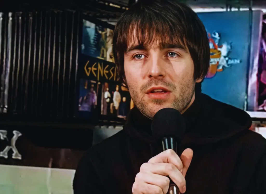 felver-dj-tnel-ratcat5 Uskrs u Tunelu: ‘Dok su drugi učili što je DJ, on je već radio booking svjetske klase’