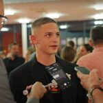 Zanima vas profesionalna karijera u glazbenoj industriji? Javite se na ‘TuneUp’