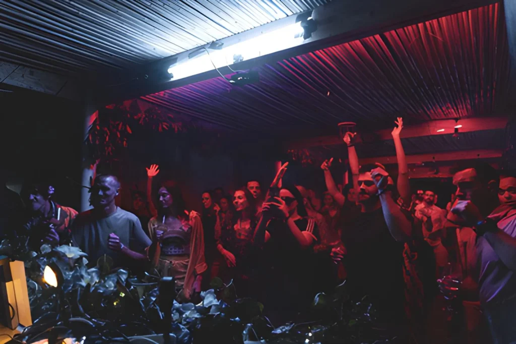 Flows Festival: Skriveni festival s dušom vraća se na otok Ugljan