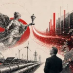 Hollywoodizacija undergrounda: Evo kako su filmovi 90-ih oblikovali današnji techno identitet