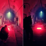 Martinska poziva bendove da se prijave za ovoljetnu gitarijadu