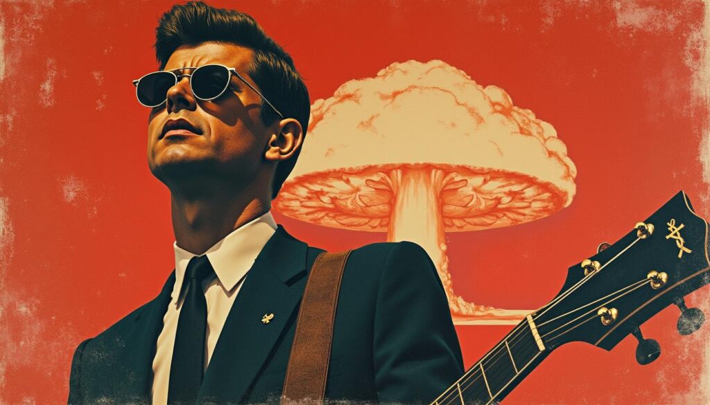 Rock obljetnica: Prije 60 godina šibenska mularija užicala je od partije lovu za bubnjeve