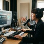Od konobara do kralja: Kako je Laurent Garnier unatoč prisilnom odlasku u vojsku postao globalna ikona