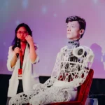 Zaspao je zauvijek Dave Ball, polovica kultnog dua Soft Cell
