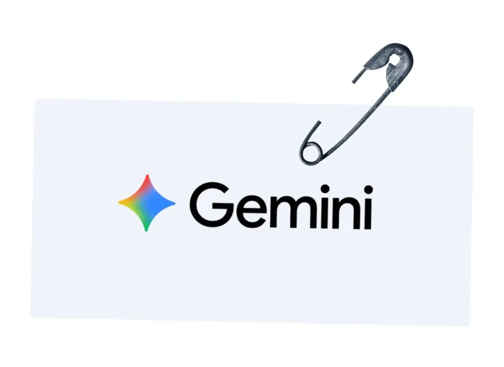 U Šibenik stigao Gemini 3, najnapredniji Googleov alat do sada