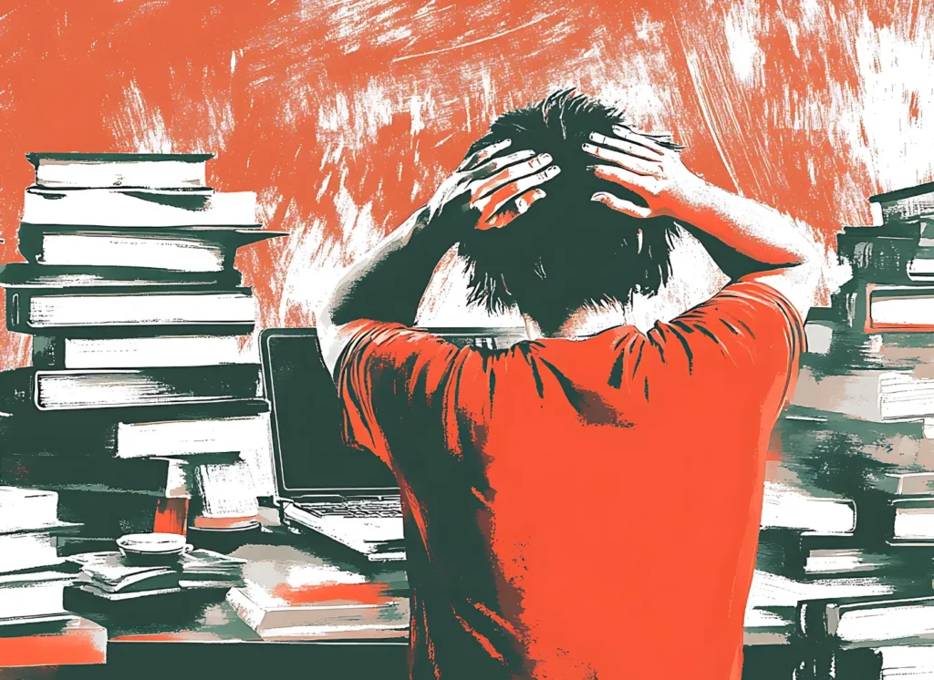 Na fakultete dolaze generacije mladih koji jedva da znaju čitati