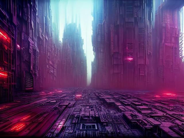 Prvih 25 godina ovog stoljeća: Milenijska buba nije dokrajčila svijet, hoćemo li to sami?