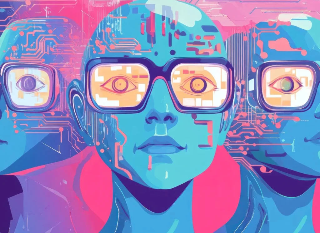 Futurolog upozorava: ‘Umjetna inteligencija je simulacija, a ne stvarno biće. Jako griješimo’