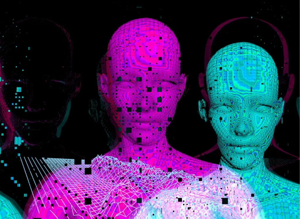 Futurolog upozorava: ‘Umjetna inteligencija je simulacija, a ne stvarno biće. Jako griješimo’