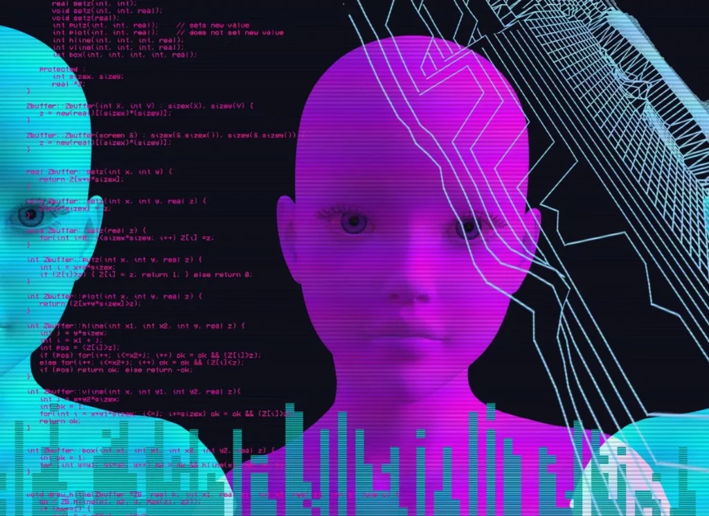 Futurolog upozorava: ‘Umjetna inteligencija je simulacija, a ne stvarno biće. Jako griješimo’
