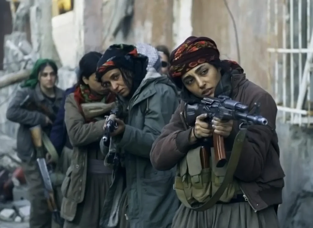 Ravnopravnost nije stvar formalnosti. Po pitanju žena tek je teorija koja ne funkcionira u stvarnosti