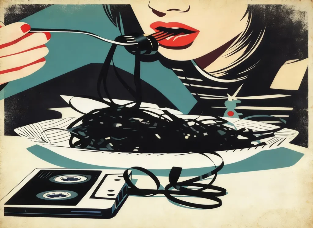 Kako izgraditi učinkovitu glazbenu marketinšku strategiju u 2026. godini: IN su jasniji, a ne glasniji