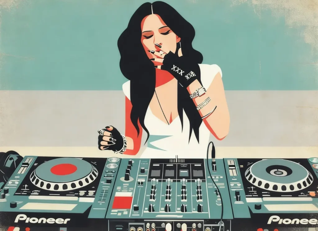 Kako izgraditi učinkovitu glazbenu marketinšku strategiju u 2026. godini: IN su jasniji, a ne glasniji