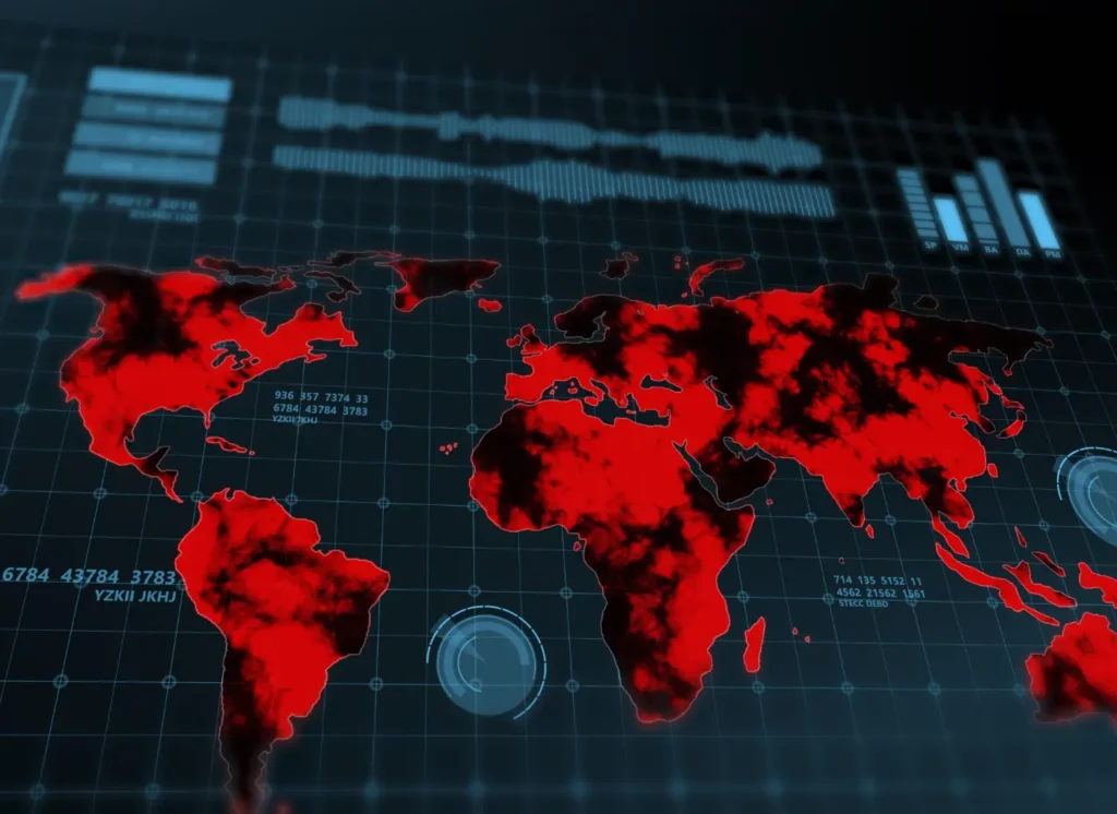 Global Risk Report 2026. Medijska pismenost postaje pitanje javne sigurnosti