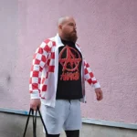 ChatGPT naučio pisati, hrvatski ga još malo zeza, ali to je super napredak