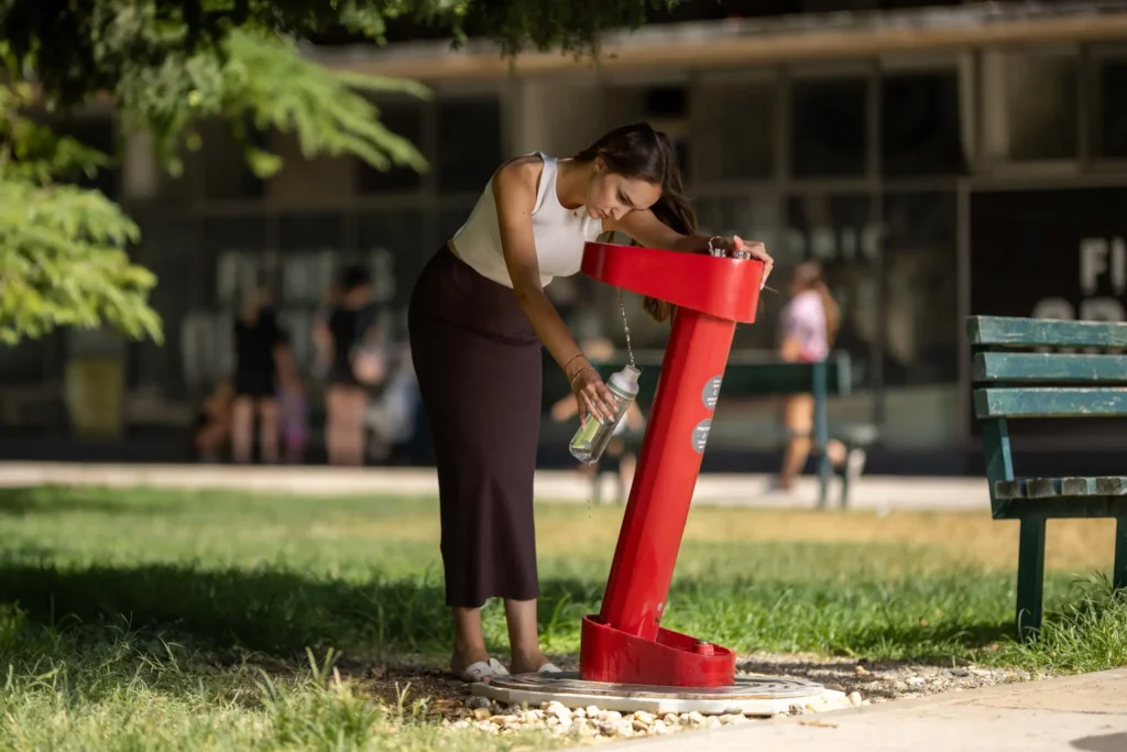 BIG SEE Awards: Minimalistički produkt dizajn sa šibenskih ulica opet pobrao Grand Prix