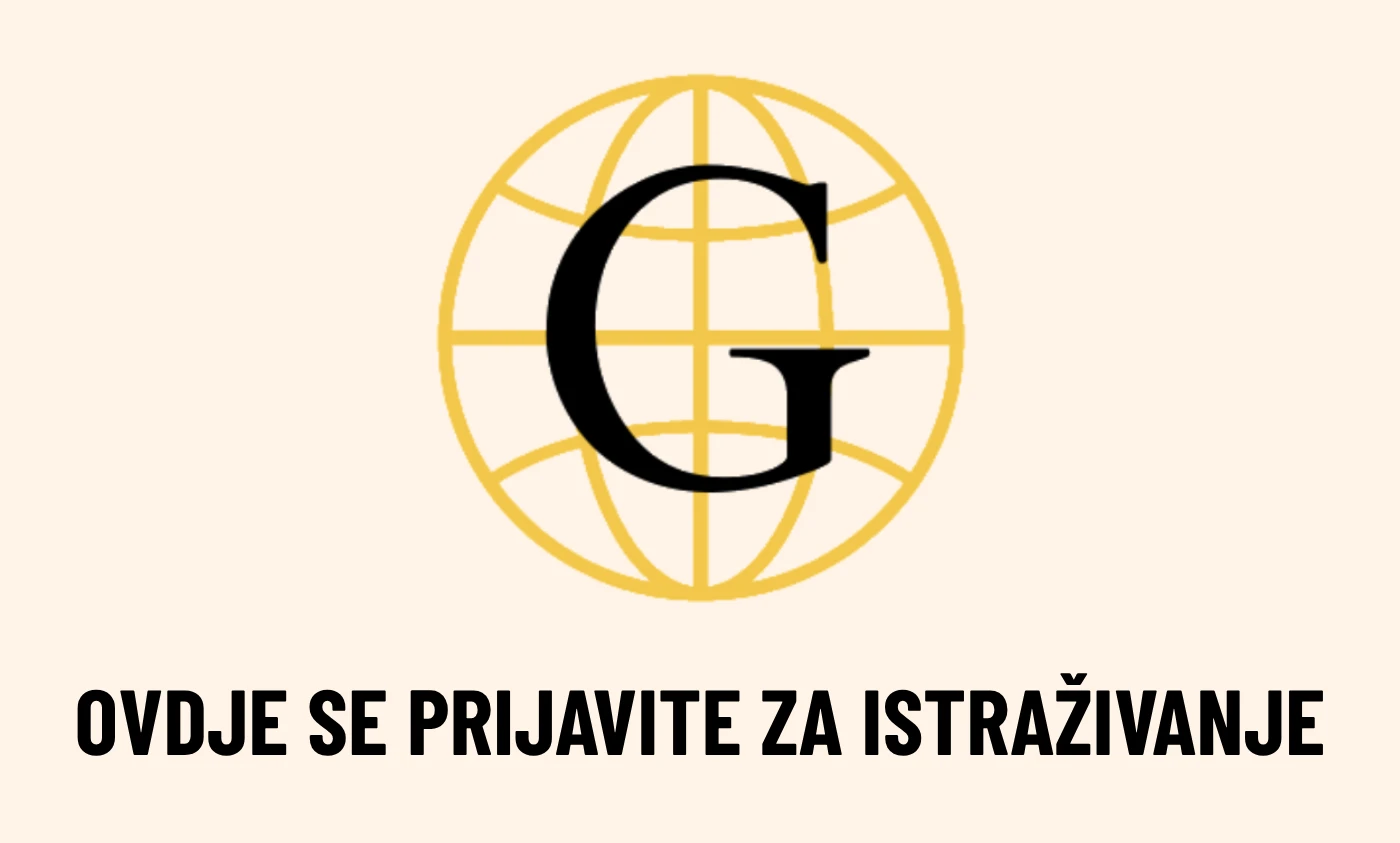 Prvo javno istraživanje tržišta Grundler Grupe: Uključite se u analizu domaćeg poslovnog okruženja