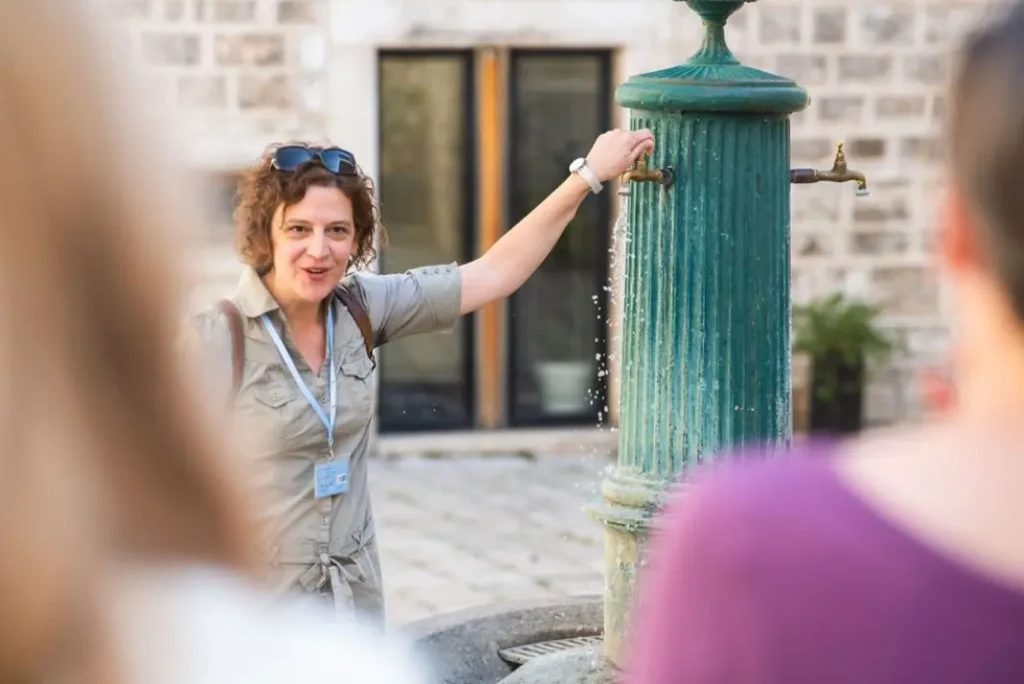 Četvrti H2LO Festival: Šibenik ponovno slavi more, vodu i zajednicu