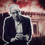 Globalni vodič kroz kaos dezinformacija: Kako prepoznati vjerodostojne izvore o NLO fenomenima?