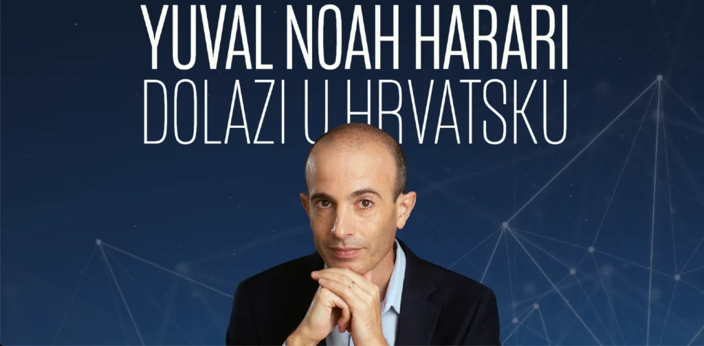 Židovi su, dovraga, potrošili 2.000 godina na učenja da bi postali poput Rimljana kad su uništili Hram