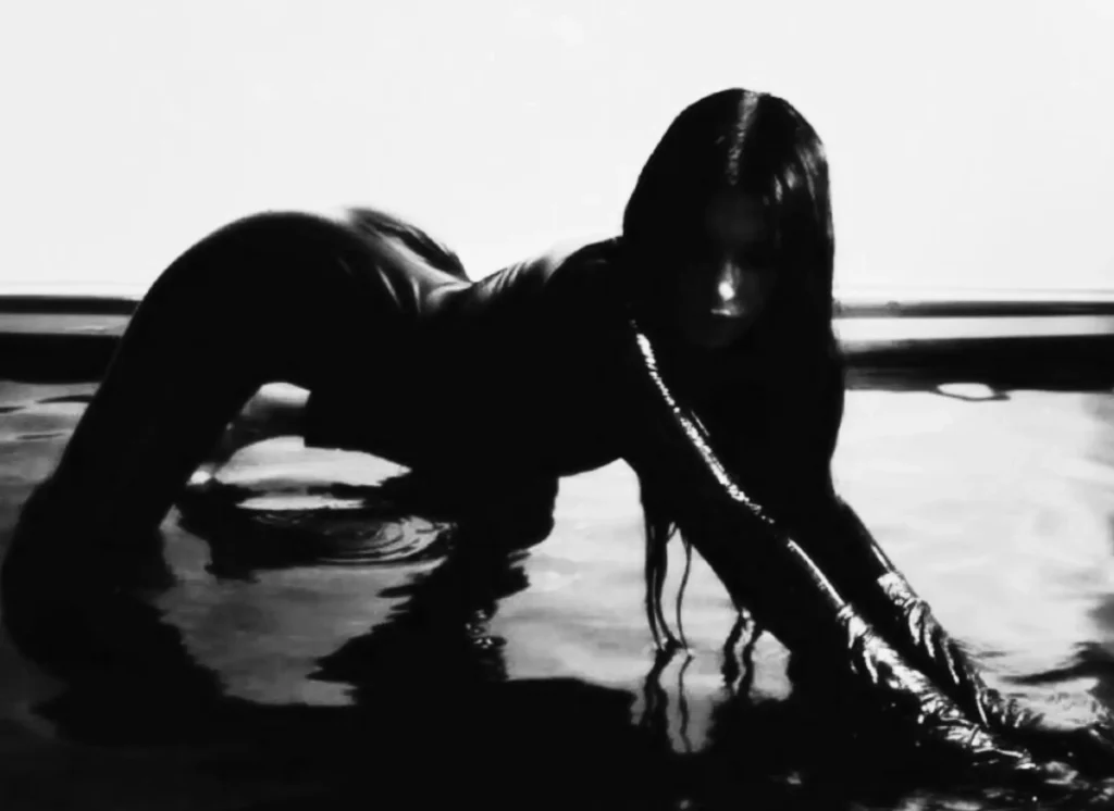 Techno Files: Optužbe za seksualno zlostavljanje i dalje potresaju hard techno scenu