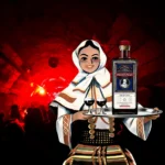 Fri All Night Long: Legendarni Frajman na produženom novogodišnjem vikendu u Tunelu