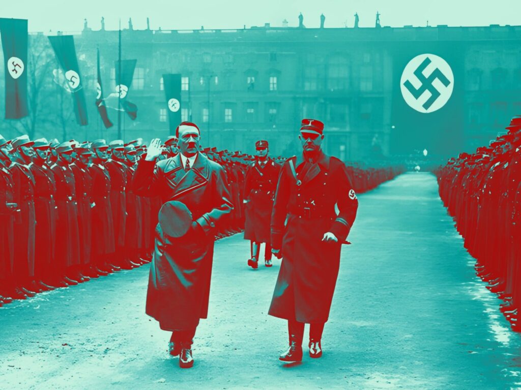 Prije točno 85 godina Njemačka je napala Poljsku. U paktu s Rusijom