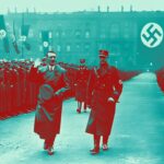 Musumeci & Phunkadelica – The Breaker