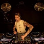 Boy Harsher: Želimo da nam muzika bude dobra, a ne skupa samo zato što je rijetka