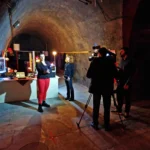 Male stvari hit članak, pjesma hit na top listama, a veza je 1990. godina i Simo Matavulj