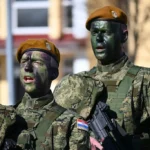 Edo Maajka na rođendanu kluba Azimut ove subote