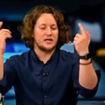Sedam godina RatCat kolektiva: Za rođendan Hram! I još svega…