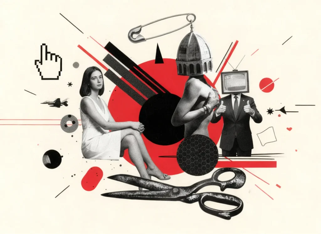 Istraživanja pokazala da AI asistenti pogrešno prikazuju vijesti, zanimalo nas je zašto naš ne griješi