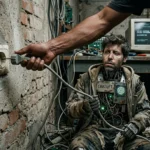 Više nego udvostručen broj hrvatskih žena koje su ubili muškarci s kojima su bile u vezi