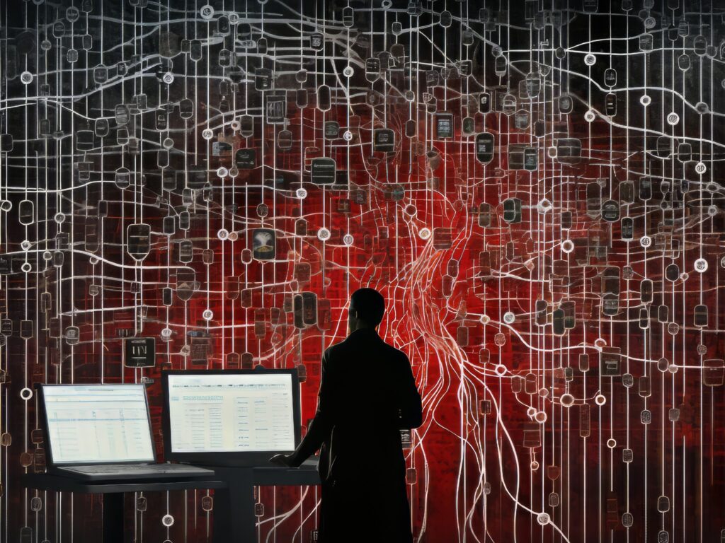 Stručnjaci objasnili što je ‘dark web’, kako mu pristupiti i zašto nije pametno lutati tamo