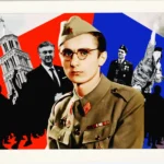 Misec od grejpfruta: Dobro je, sve će biti dobro