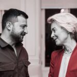 Filmski vodič: Što nudi ovogodišnji Zagreb Film Festival?