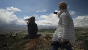 Od Putinove zvijezde do egzila: Kako je najpoznatija ruska dopisnica postala državni neprijatelj