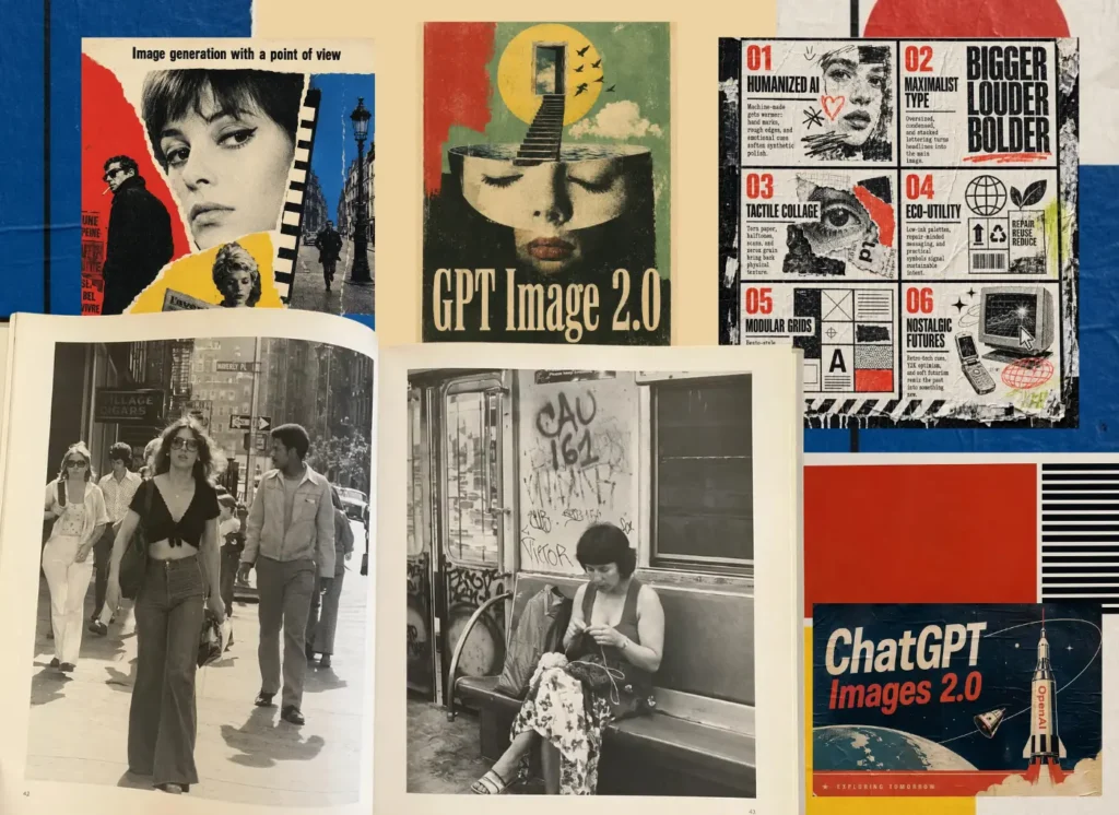 images-s-0-chatgpt-sigureca ChatGPT predstavio alat Images 2.0 s kojim značajno olakšavaju izradu svih vrsta slika