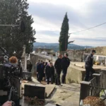 Vesela ‘open air’ sjednica šibenskog parlamenta u povodu Dana grada