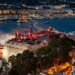 Korčula ovog vikenda postaje epicentar sjajne elektronike