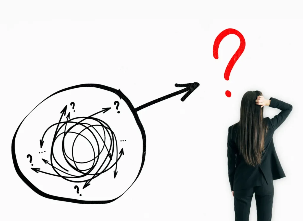 Ključno je tražiti kontradikcije i izlagati se onome što ne potvrđuju već formirano mišljenje