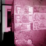 U nastavku tjedna vrijeme sunčano, ali i dalje nestabilno