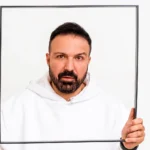 Fudbalerka, italo disco i retro snovi: Valentino Vivace novo je uzbudljivo ime europskog popa