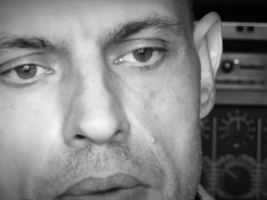 Ivan Komlinović u članku koji nije htio biti objavljen