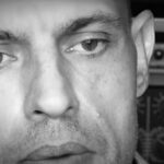 Nagradu hrvatskog glumišta Goran Višnjić posvetio šibenskom dramskom studiju
