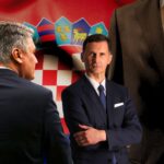 Olimpijske igre biznis su vrijedan milijarde eura: Francuzi piju Coronu, financira ih Coca – Cola