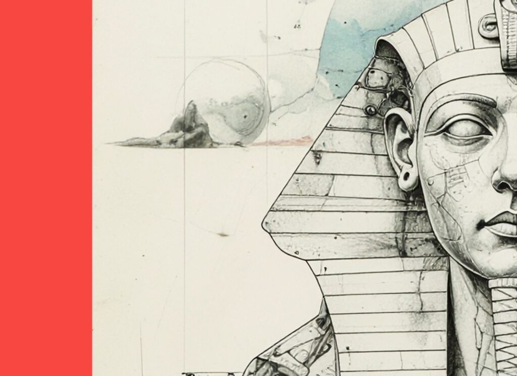 Plesom protiv rada po lijepom vremenu: Subota kaže Zadar, Junik i Jeff aka Moveks